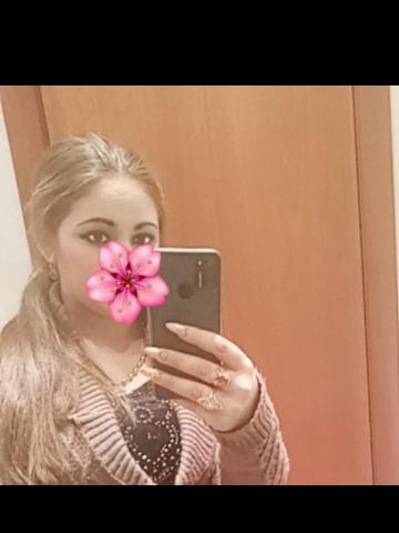 Хана